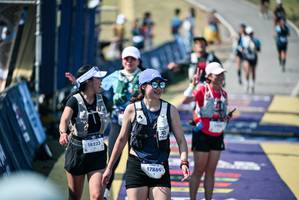 BIB: 
                            <button type="button" onclick="openModal(27143730)" class="btn btn-primary btn-sm float-right btn-popup" data-toggle="modal" data-target=".modal-high-quality">
                        <i class="fas fa-shopping-cart"></i> Add to Cart
                    </button>
                                            <button type="button" onclick="isThisMe(27143730, true)" class="btn btn-success btn-sm float-right btn-popup btn-isme hidden" data-toggle="tooltip" data-placement="bottom" title="นี่คือรูปของคุณใช่ไหม คลิกที่นี่เพื่อเอาเข้าอัลบั้ม">
                        <i class="fas fa-plus"></i> Add to album
                    </button>
                    <button type="button" onclick="isThisMe(27143730, false)" class="btn btn-warning btn-sm float-right btn-popup btn-isnotme hidden">
                        <i class="fas fa-ban"></i> Remove from album
                    </button>